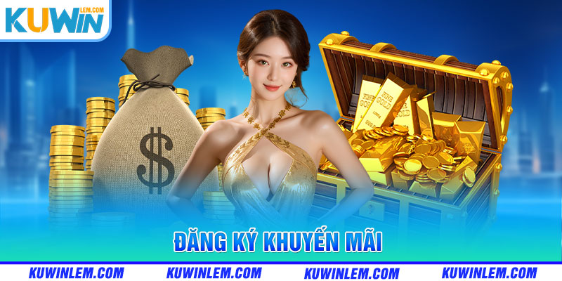 Hướng dẫn Kuwin giúp người chơi biết cách cá cược chuẩn xác