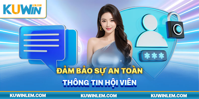 Lý do phải thực hiện bảo trì tại nhà cái Kuwin