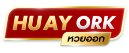 Huayork